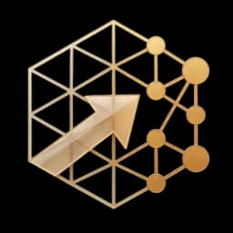 Web design services icon — Safwa Web Saudi Arabia