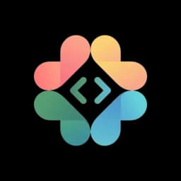 Web development services icon — Safwa Web Saudi Arabia