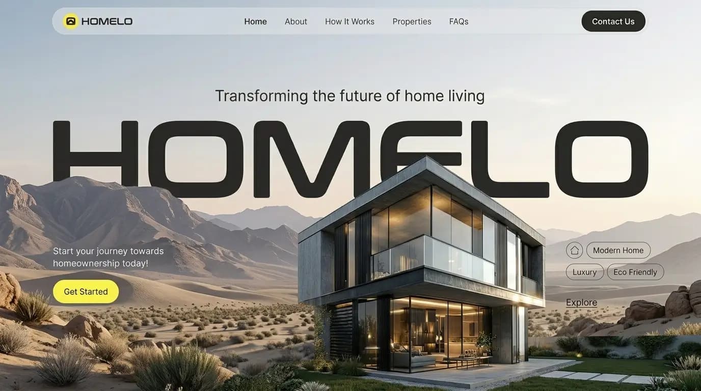 تصميم مواقع العقارات في السعودية — محافظ المطورين وبوابات قوائم العقارات — صفوة ويب